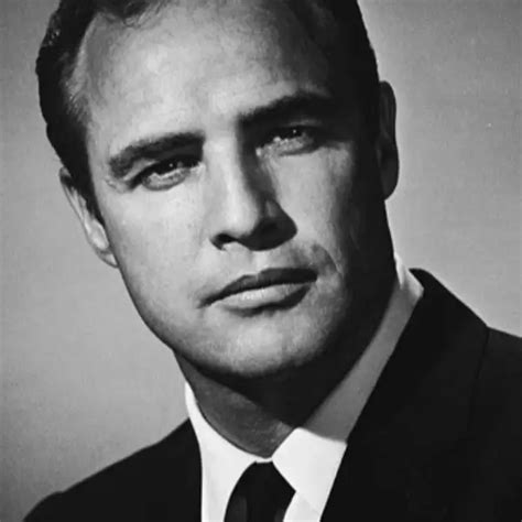 marlon brando net worth|More.